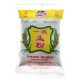 CAG Potato Starch (Flour) 500g